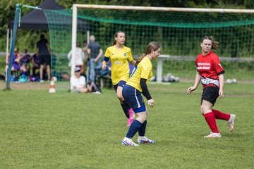 Bild 476 - Loewinnen Cup